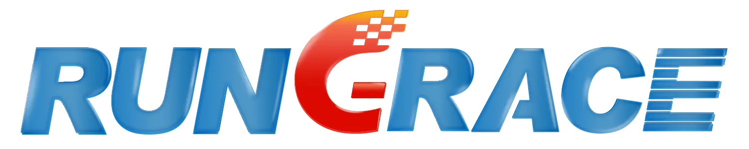 RunGrace 12.95-inch HD Car Navigation System